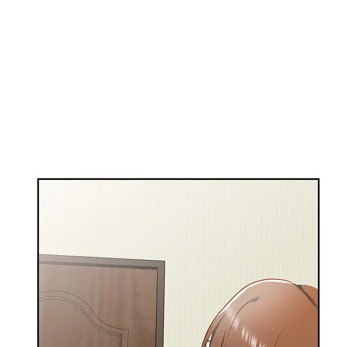 小夫妻的返乡生活 - 第15话 - page 44