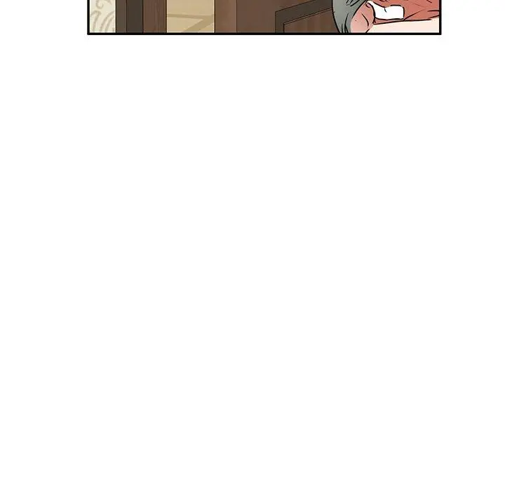 小夫妻的返乡生活 - 第15话 - page 96