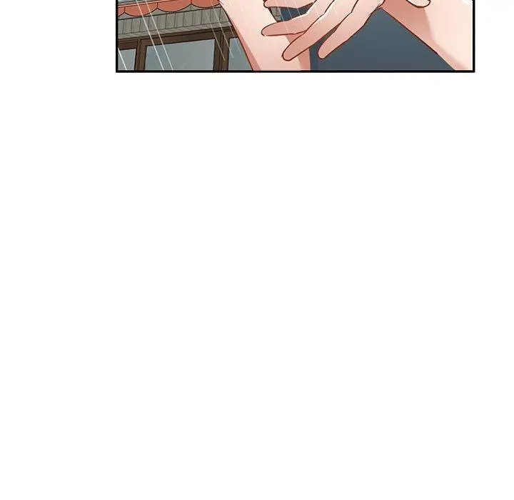 小夫妻的返乡生活 - 第15话 - page 113