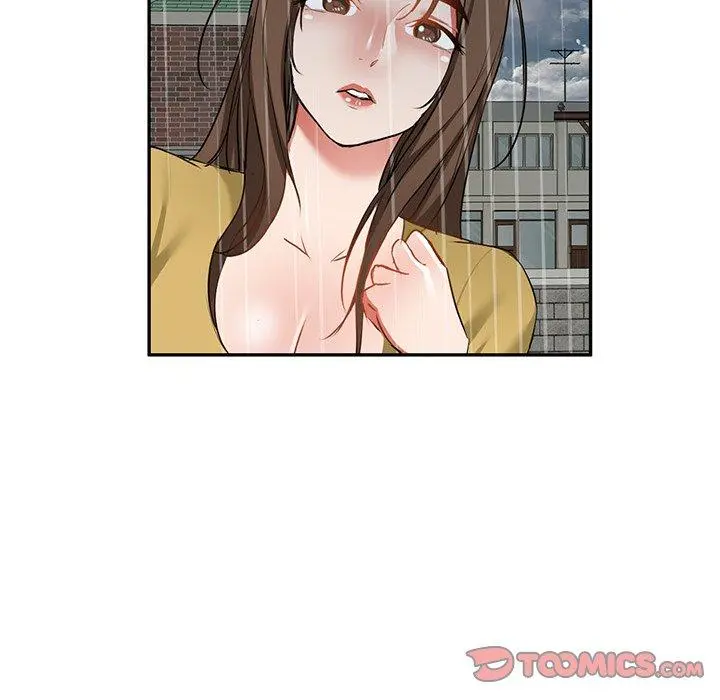 小夫妻的返乡生活 - 第15话 - page 165