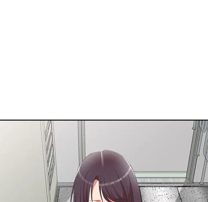 小夫妻的返乡生活 - 第26话 - page 99