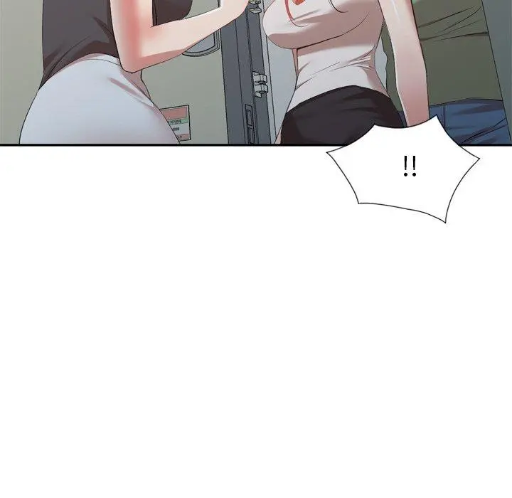 小夫妻的返乡生活 - 第26话 - page 106