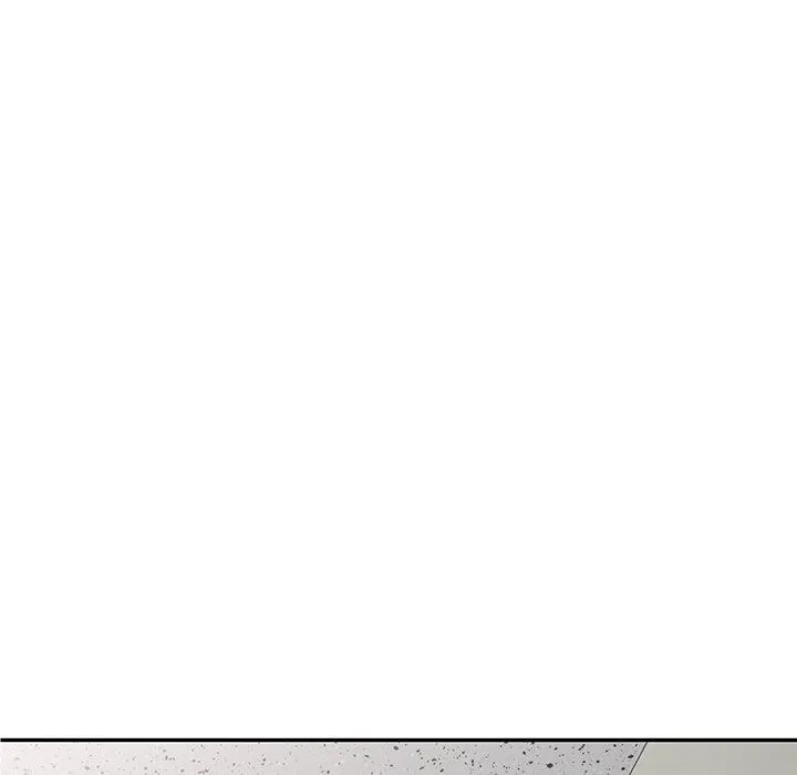 小夫妻的返乡生活 - 第26话 - page 124