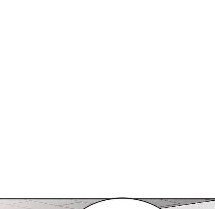 小夫妻的返乡生活 - 第26话 - page 151