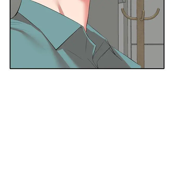 小夫妻的返乡生活 - 第26话 - page 163