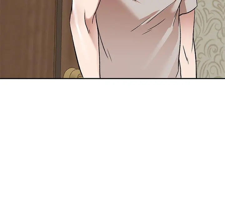 小夫妻的返乡生活 - 第7话 - page 8