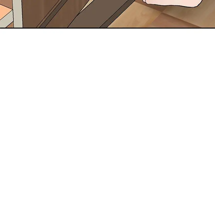 小夫妻的返乡生活 - 第7话 - page 13