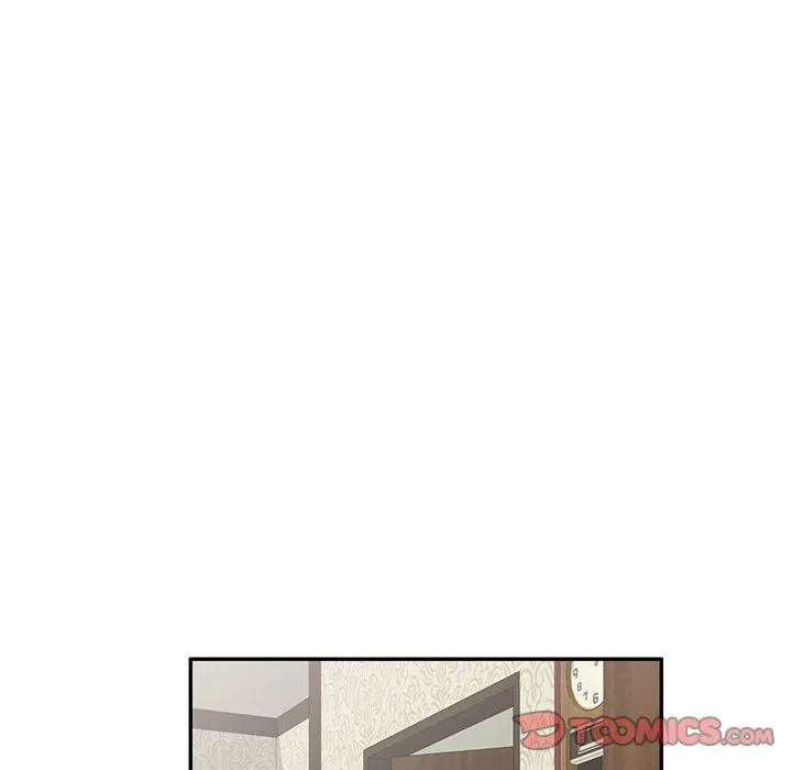 小夫妻的返乡生活 - 第7话 - page 42