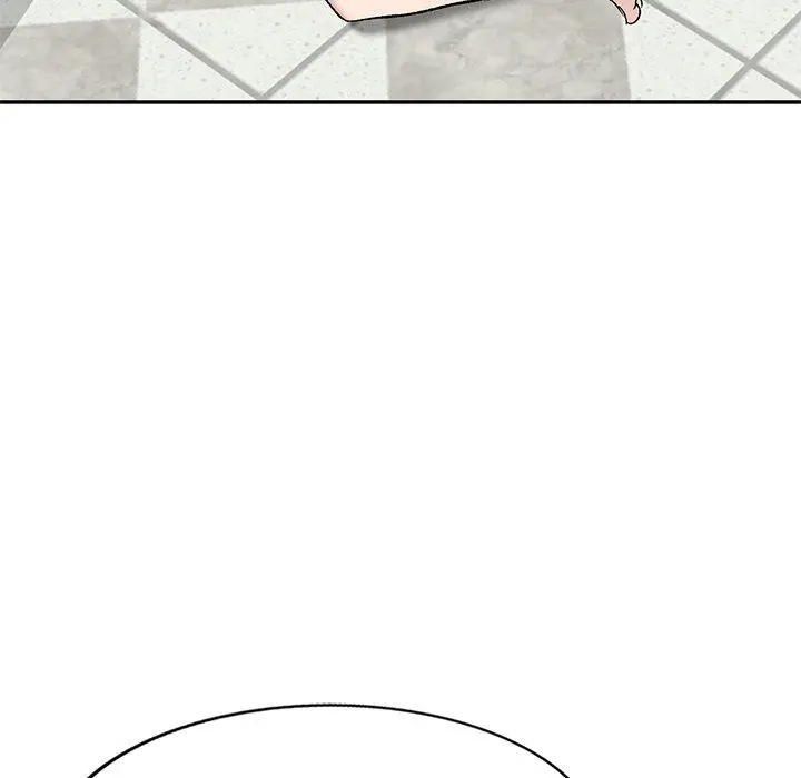 小夫妻的返乡生活 - 第7话 - page 46