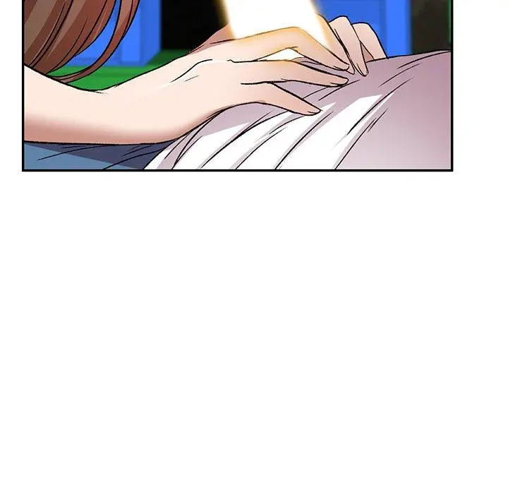 小夫妻的返乡生活 - 第7话 - page 80