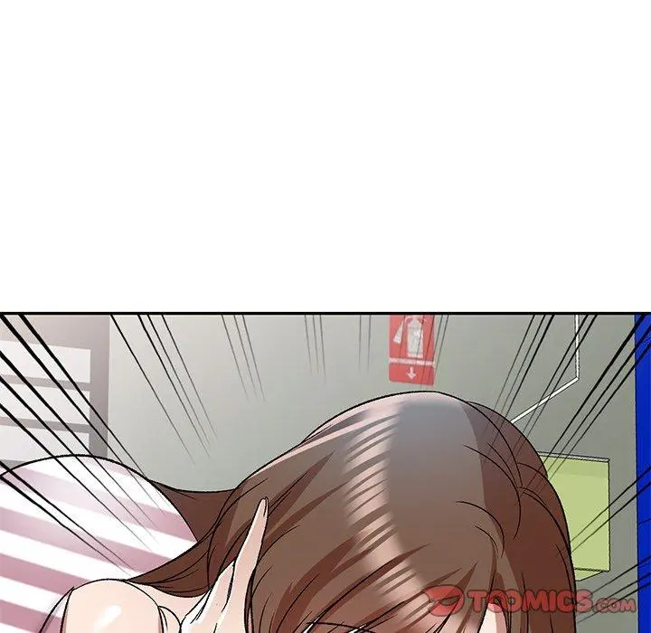 小夫妻的返乡生活 - 第7话 - page 87