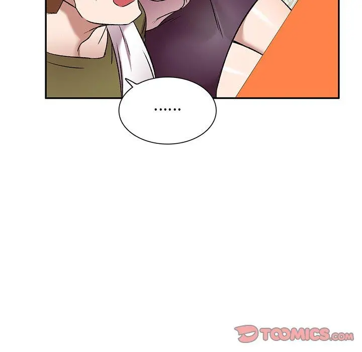 小夫妻的返乡生活 - 第7话 - page 105