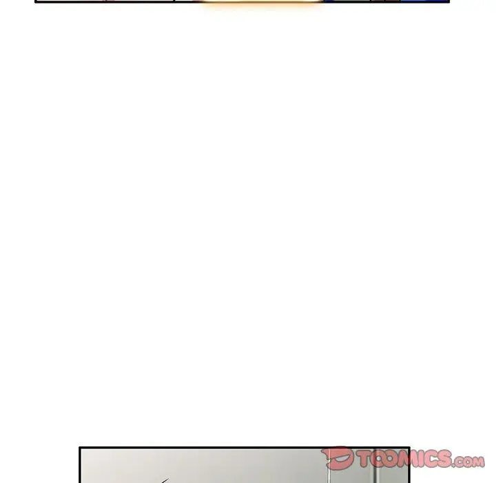 小夫妻的返乡生活 - 第7话 - page 129