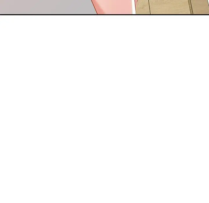 小夫妻的返乡生活 - 第14话 - page 76