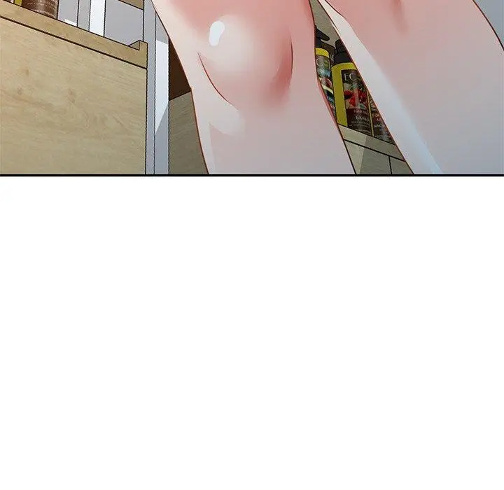 小夫妻的返乡生活 - 第14话 - page 105