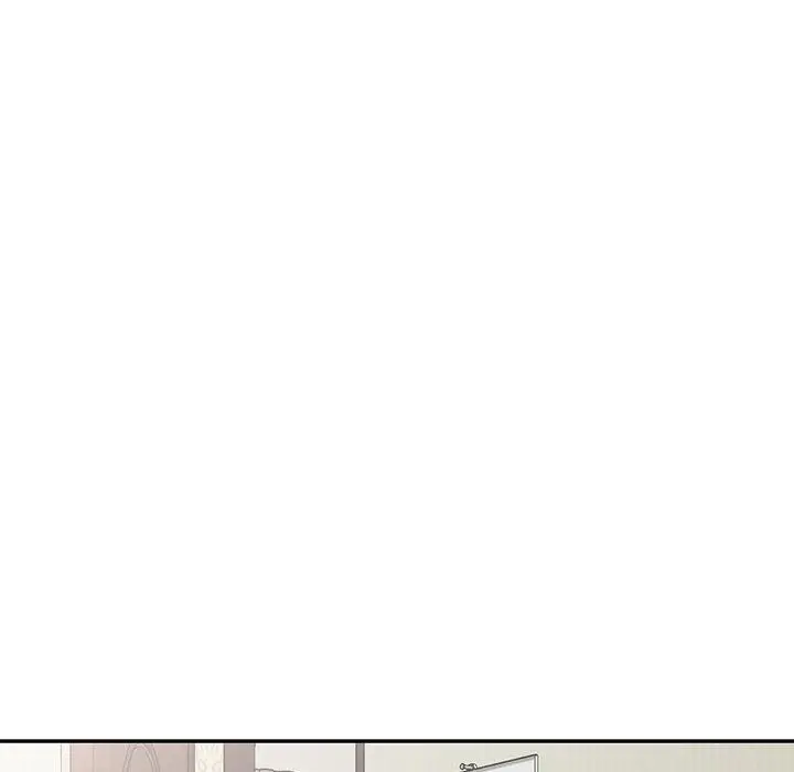 小夫妻的返乡生活 - 第14话 - page 137