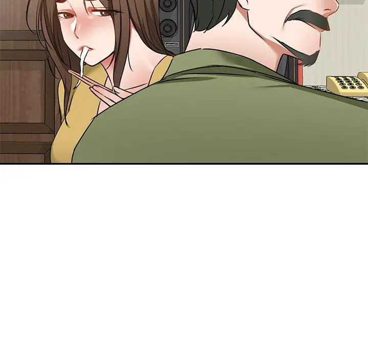 小夫妻的返乡生活 - 第14话 - page 144