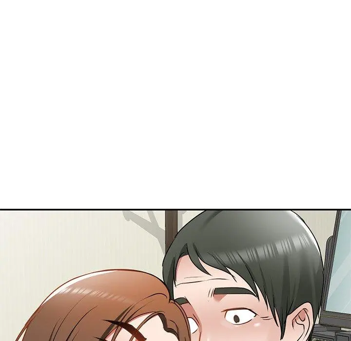 小夫妻的返乡生活 - 第14话 - page 152