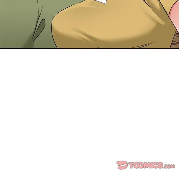 小夫妻的返乡生活 - 第14话 - page 156