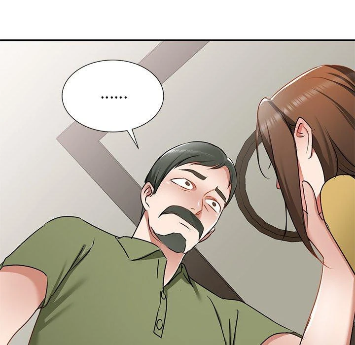 小夫妻的返乡生活 - 第14话 - page 166