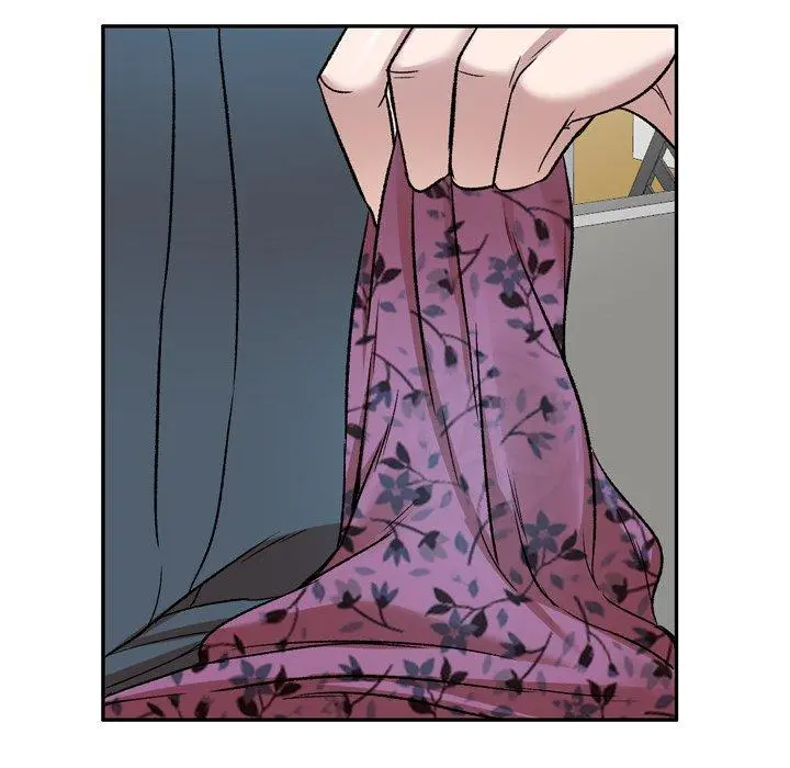 小夫妻的返乡生活 - 第6话 - page 25