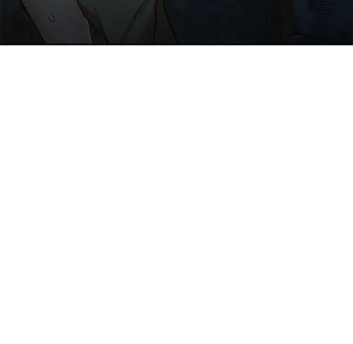 小夫妻的返乡生活 - 第6话 - page 90