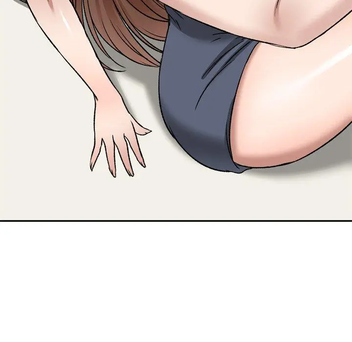 小夫妻的返乡生活 - 第6话 - page 110
