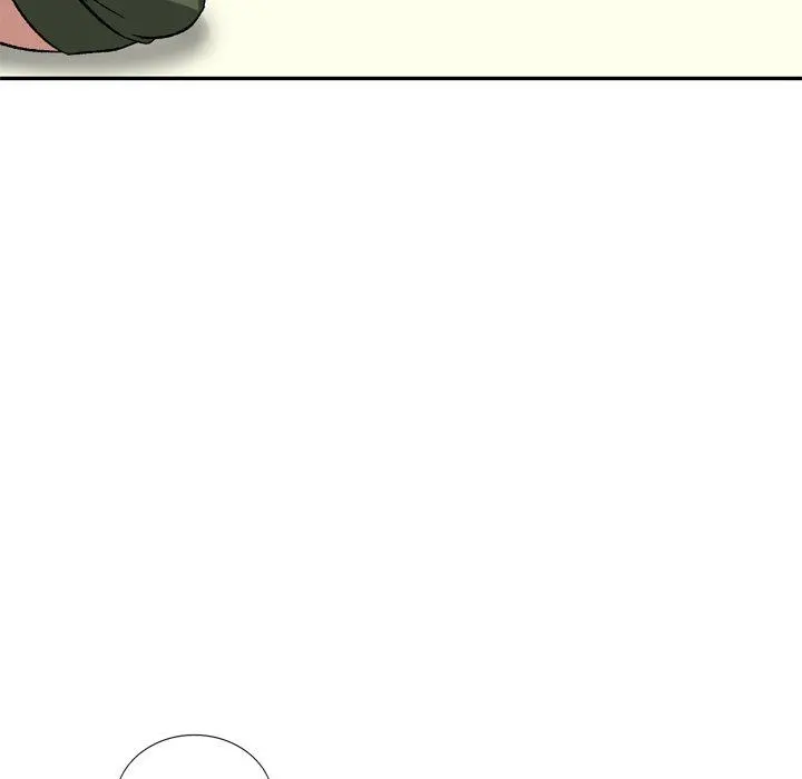 小夫妻的返乡生活 - 第6话 - page 124