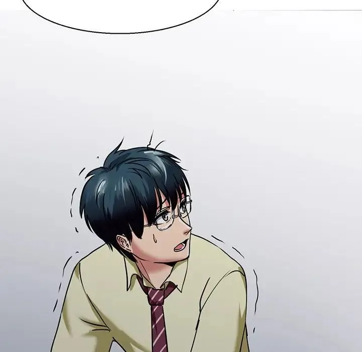 教义 - 第9话 - page 107