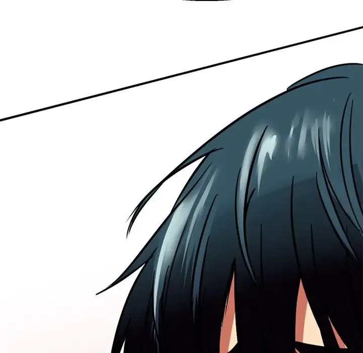 教义 - 第9话 - page 113