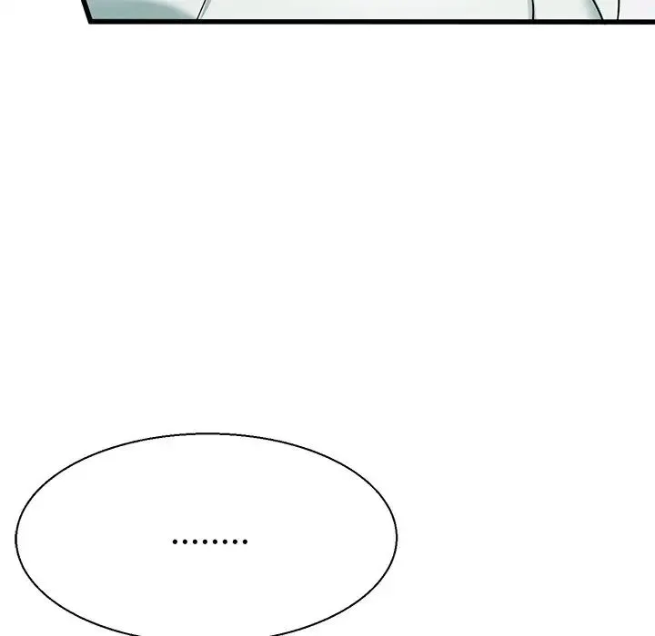 教义 - 第8话 - page 73