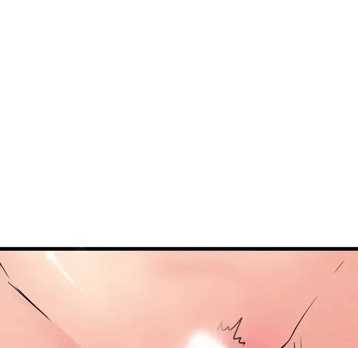 教义 - 第8话 - page 83