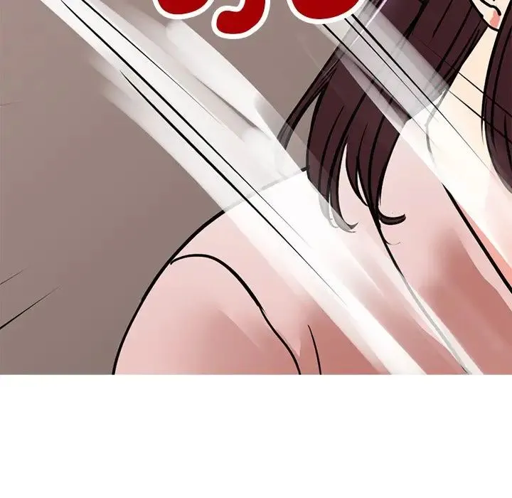 教义 - 第8话 - page 128