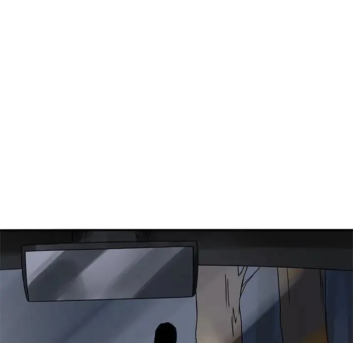 教义 - 第6话 - page 35