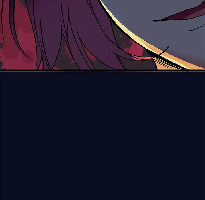 教义 - 第6话 - page 66