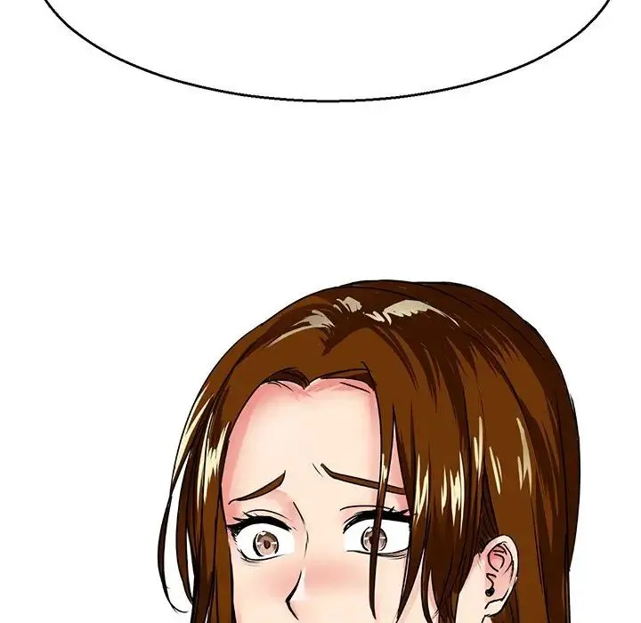 教义 - 第4话 - page 22