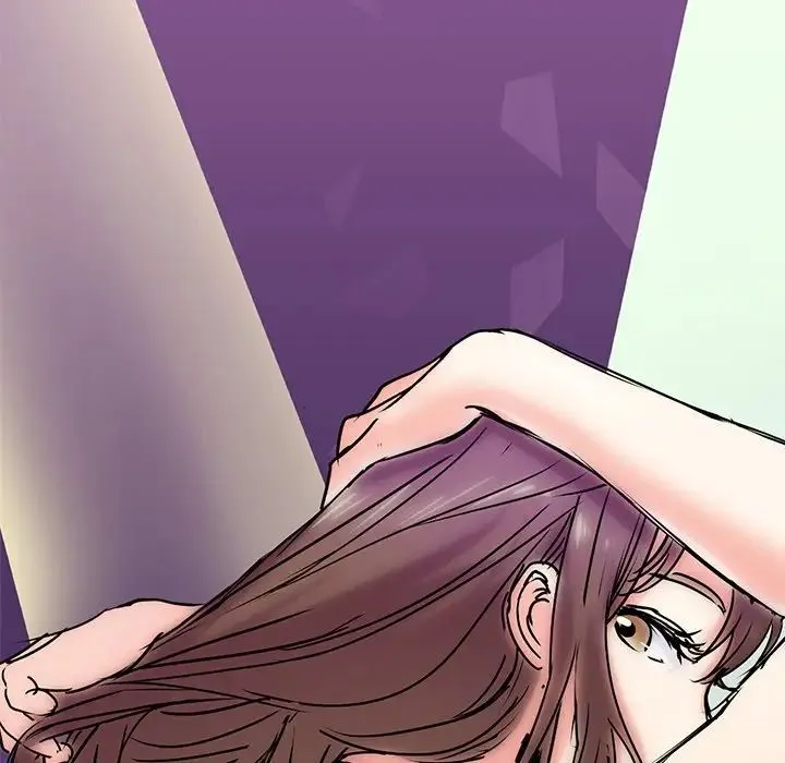 教义 - 第4话 - page 62