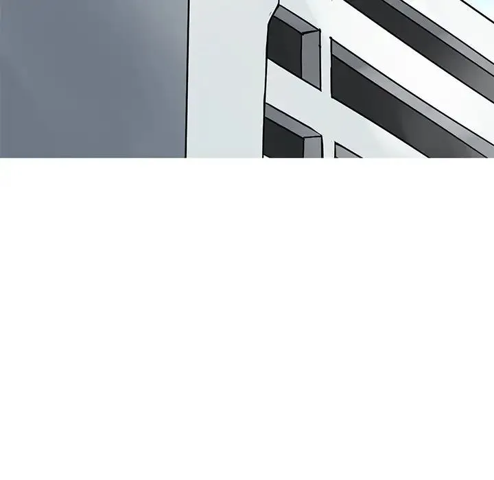 教义 - 第15話 - page 35