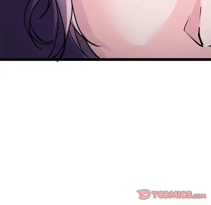 教义 - 第15話 - page 39