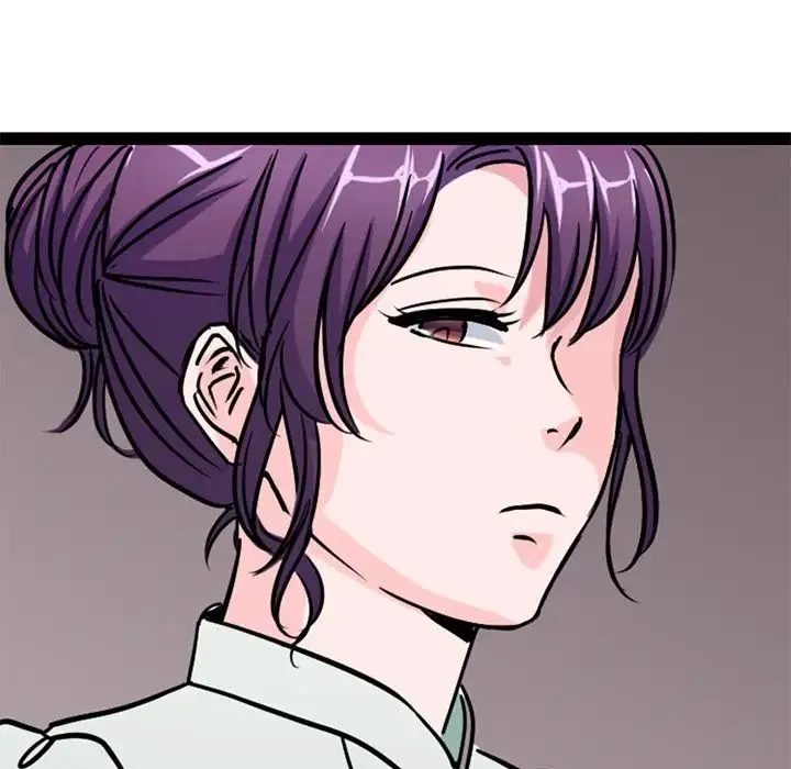 教义 - 第17話 - page 5