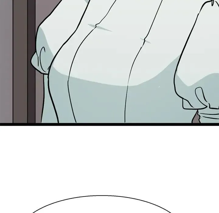 教义 - 第17話 - page 8