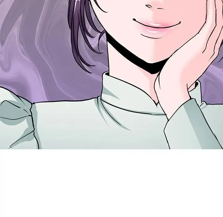 教义 - 第17話 - page 10