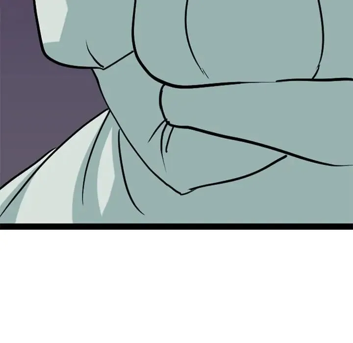 教义 - 第17話 - page 72