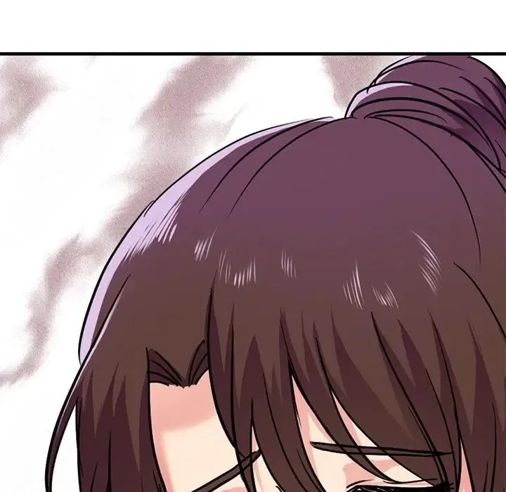 教义 - 第14話 - page 72