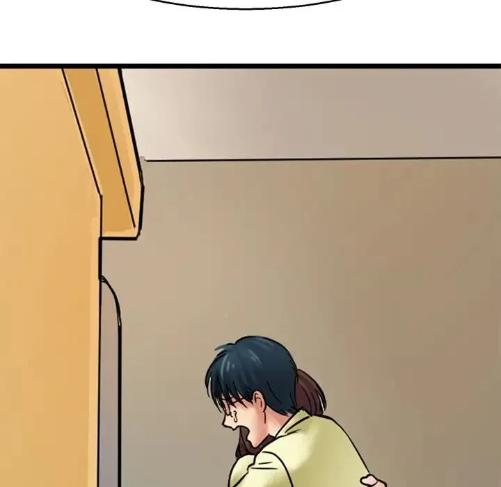 教义 - 第14話 - page 133