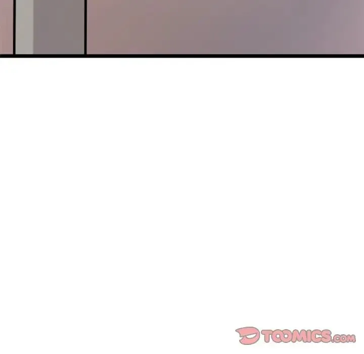 教义 - 第14話 - page 135