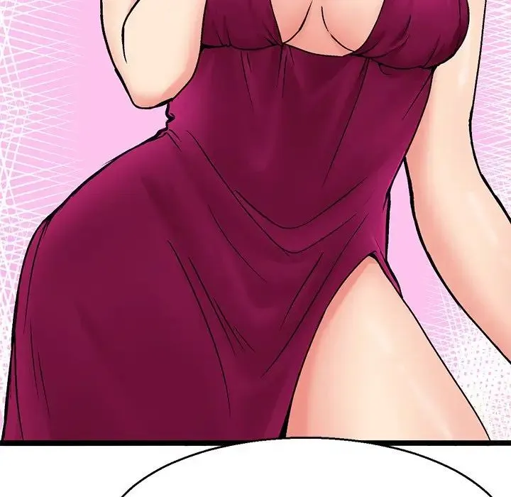 教义 - 第2话 - page 7