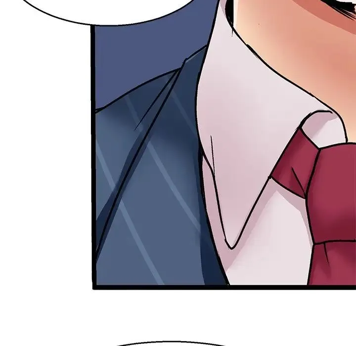 教义 - 第2话 - page 11