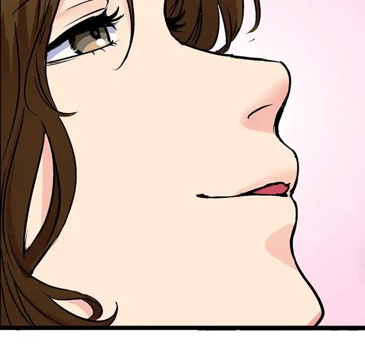 教义 - 第2话 - page 77