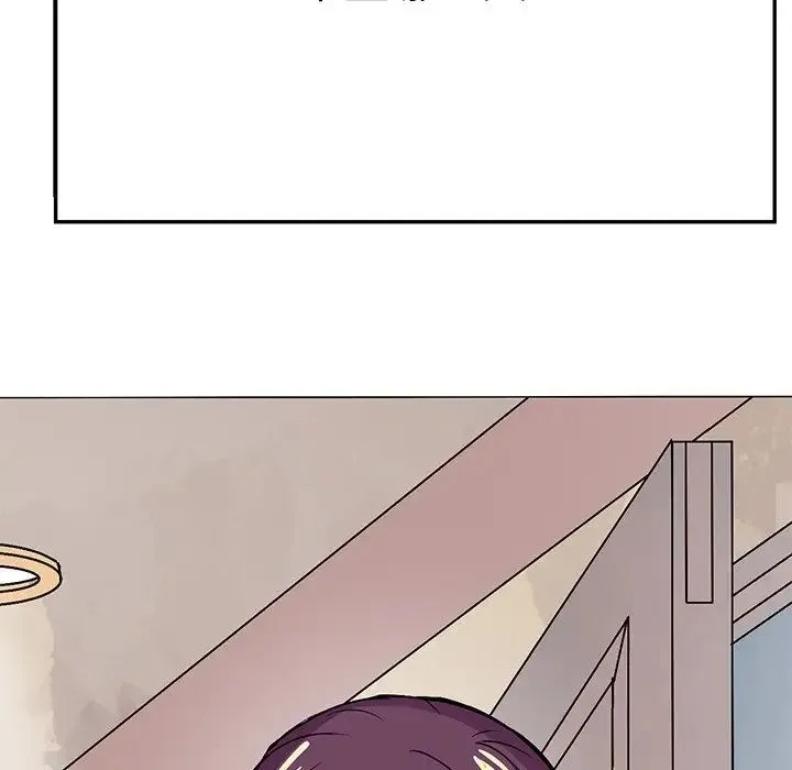 教义 - 第2话 - page 93